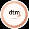 dtmsell